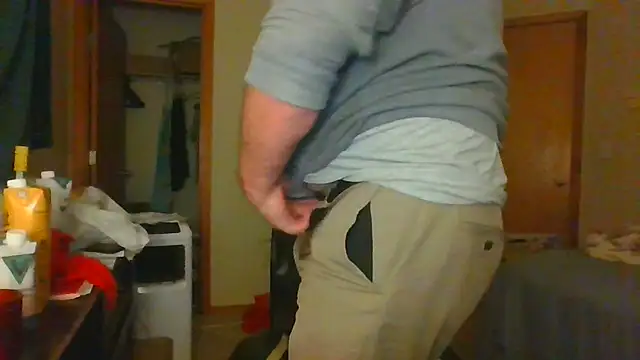 Doherty10 online show from 11-28-25, 09:01