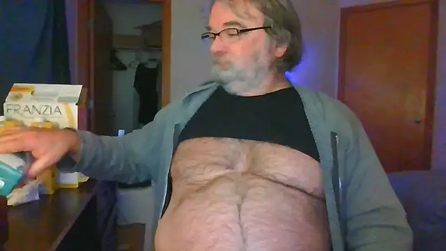 Doherty10 online show from 12-20-25, 08:05