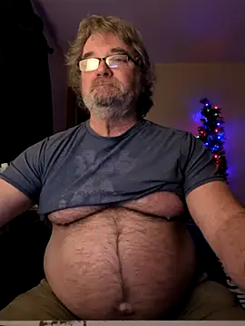 Doherty10 online show from 02-03-26, 04:43