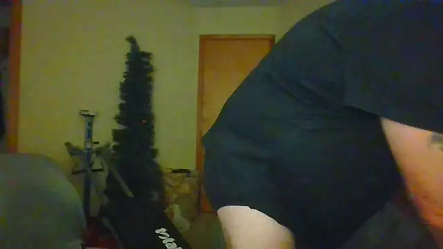 Doherty10 online show from 04-20-26, 07:55