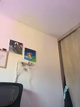 Snapshot of scofty chatting on 01-22-25, 10:15 scofty online show from 01-22-25, 10:15