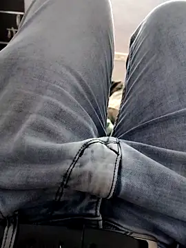 SplitPrestige19 online show from 12-14-25, 02:00