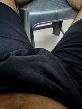 SplitPrestige19 online show from 12-17-25, 06:58