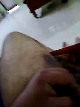 SplitPrestige19 online show from 12-21-25, 08:43