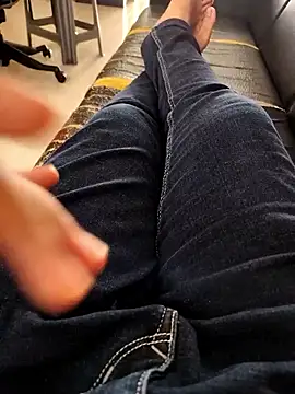 SplitPrestige19 online show from 02-02-26, 07:40