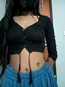 Snapshot of Raya-Moni chatting on 01-16-26, 07:29 Raya-Moni online show from 01-16-26, 07:29
