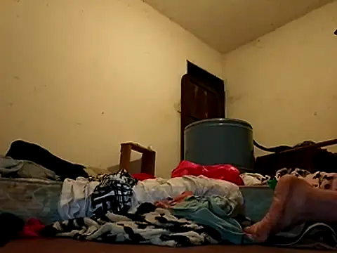 xemmia sweety online show from 11-28-25, 01:14