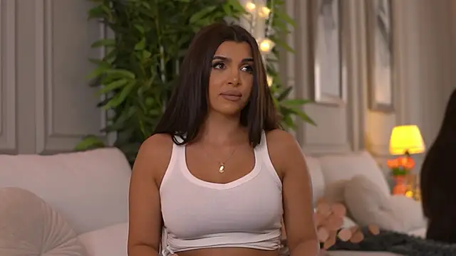 NicoleCellini online show from 04-08-26, 07:03