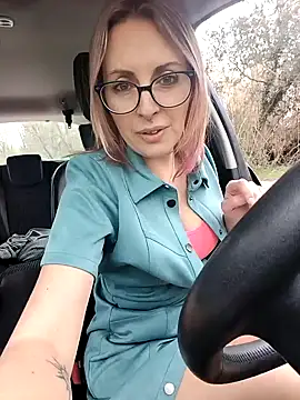 Snapshot of Jade_Emeraud chatting on 02-10-25, 01:33 Jade Emeraud online show from 02-10-25, 01:33