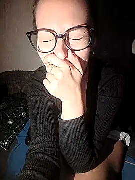 Jade Emeraud online show from 03-26-26, 09:53