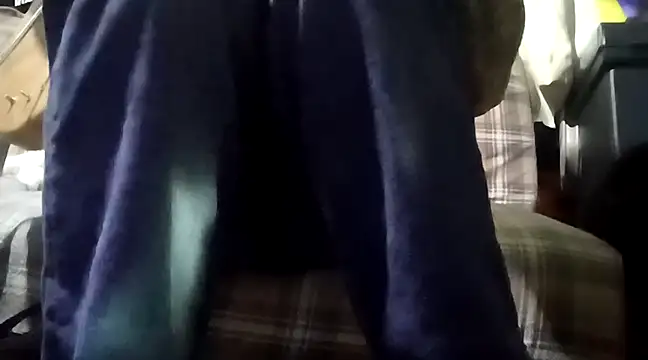 2Hot2gether69 online show from 02-05-25, 12:20