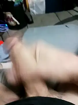 2Hot2gether69 online show from 02-15-25, 04:45