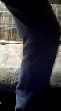 2Hot2gether69 online show from 02-26-25, 08:04