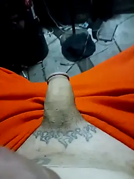 2Hot2gether69 online show from 03-05-25, 09:16