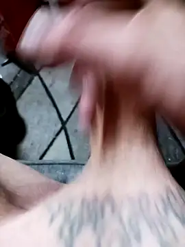 2Hot2gether69 online show from 09-14-25, 12:10