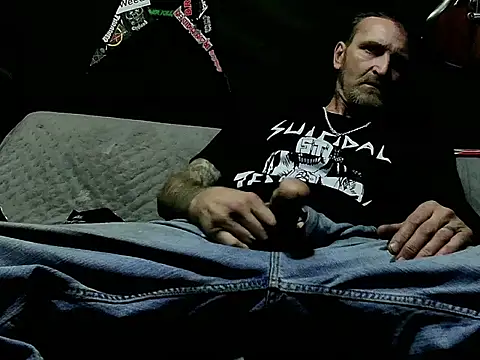 2Hot2gether69 online show from 11-12-25, 10:26