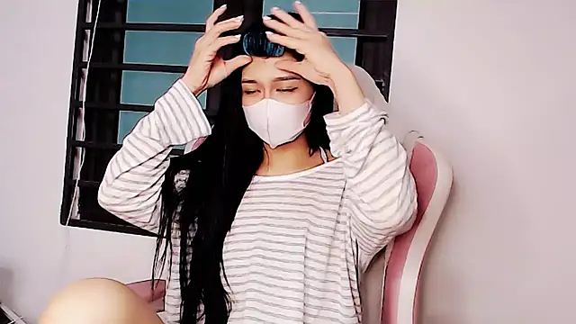 phuong-anh1709 online show from 02-02-26, 04:33