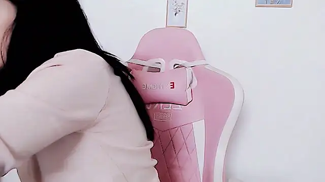 phuong-anh1709 online show from 03-19-26, 07:12