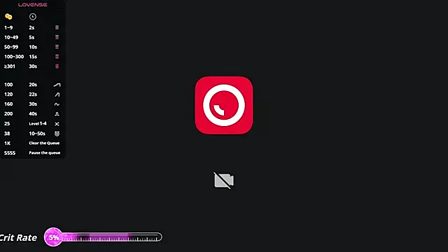 Snapshot of DollyWalker chatting on 05-15-26, 02:35 DollyWalker online show from 05-15-26, 02:35