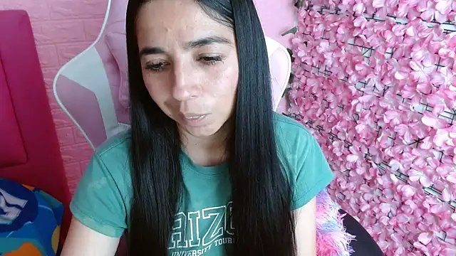 kendall all4u online show from 10-28-25, 02:59