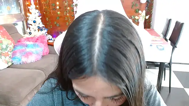 kendall all4u online show from 12-04-25, 03:27