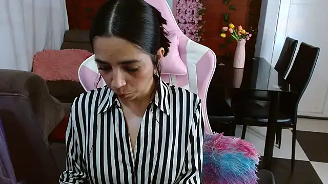 kendall all4u online show from 04-03-26, 05:38