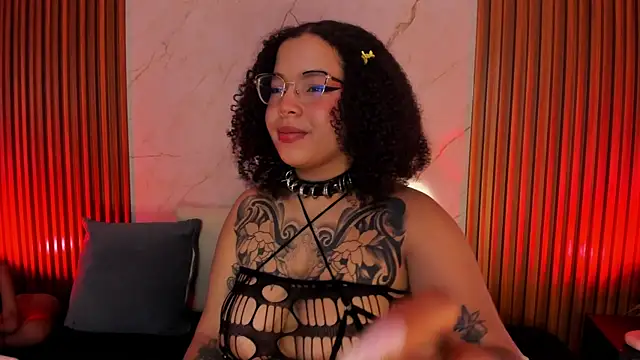 Emiilycollins online show from 01-27-25, 10:16