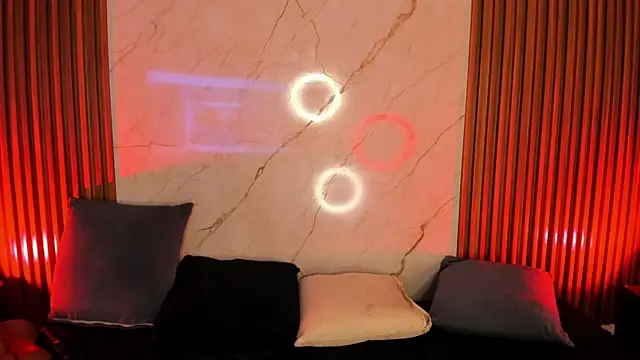 Emiilycollins online show from 02-08-25, 08:10