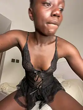 Ayrarahma online show from 03-23-26, 07:18