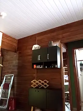 nati2roots online show from 10-06-25, 07:33