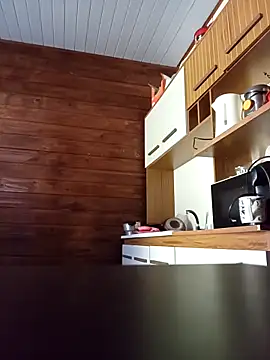 nati2roots online show from 11-19-25, 06:41