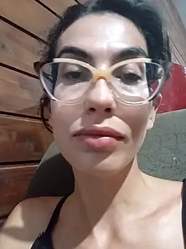 nati2roots online show from 11-20-25, 11:37