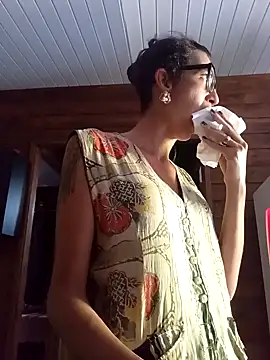 nati2roots online show from 03-03-26, 06:47