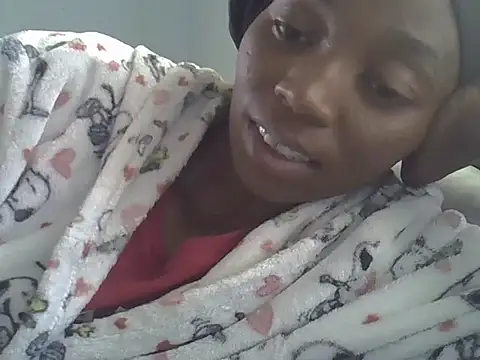 ElianeHot online show from 12-20-25, 03:46