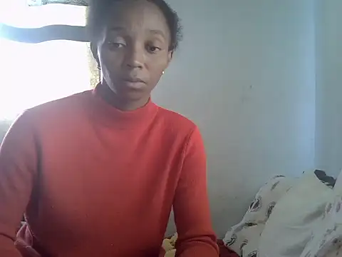 ElianeHot online show from 02-03-26, 11:15