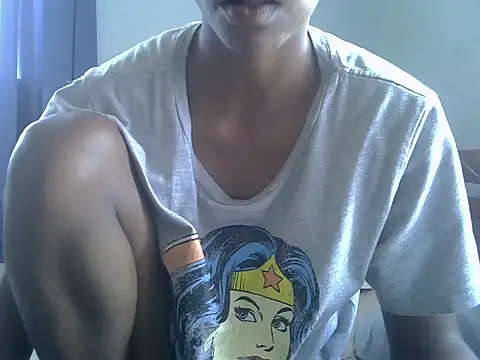 ElianeHot online show from 02-17-26, 09:17