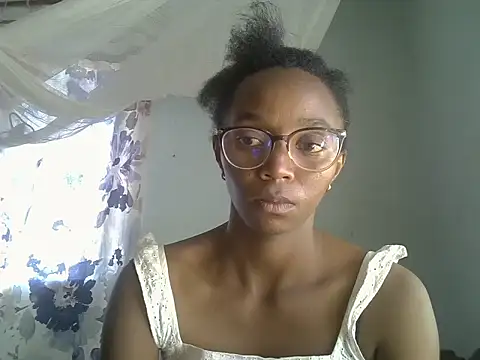 ElianeHot online show from 04-08-26, 11:21