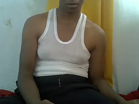 ElianeHot online show from 07-02-26, 12:00