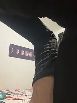 Ariana Rodriguez  online show from 06-20-26, 03:48