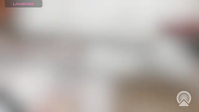 Ariana Rodriguez  online show from 07-19-26, 05:49