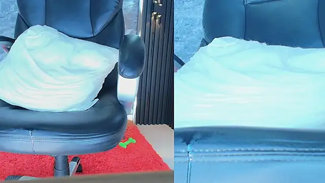 samantha venus1 online show from 02-11-25, 02:13