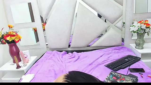 Nairobi Skinny  online show from 03-23-25, 07:09