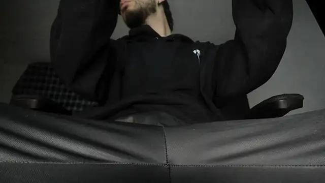 s sven03 online show from 09-14-25, 11:15