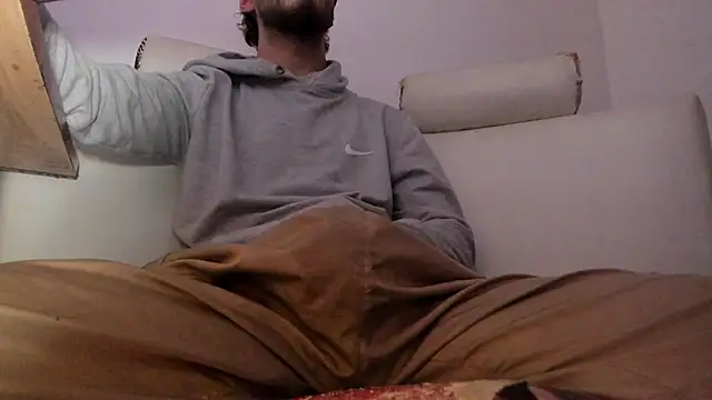 s sven03 online show from 10-11-25, 10:19