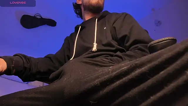 s sven03 online show from 01-15-26, 04:39