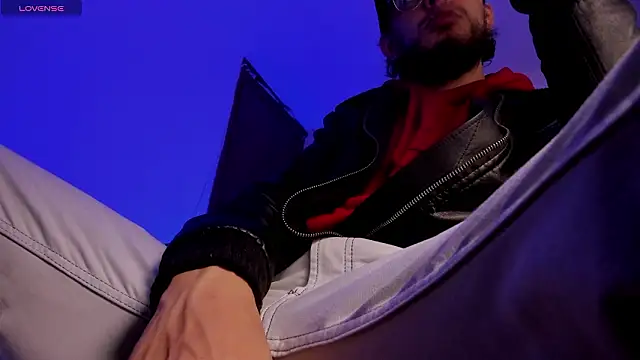 s sven03 online show from 02-10-26, 02:48