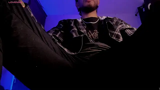 s sven03 online show from 02-24-26, 08:40