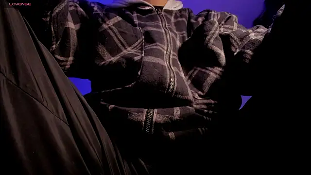 s sven03 online show from 03-25-26, 02:28