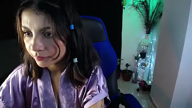 medusa 025 online show from 01-23-25, 08:57