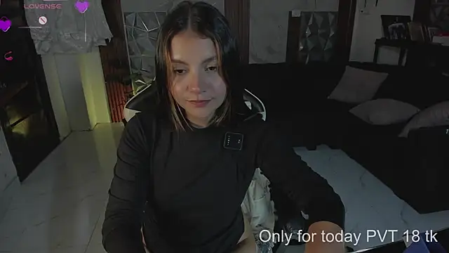 medusa 025 online show from 07-16-26, 05:35